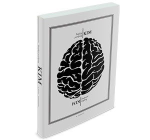 Print<br></>Publication